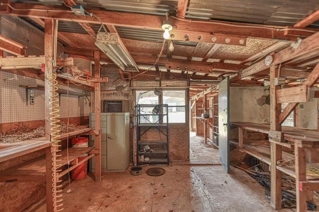 26190 Ash Lane, Blanchard, OK 73010