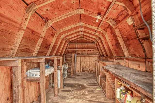 26190 Ash Lane, Blanchard, OK 73010