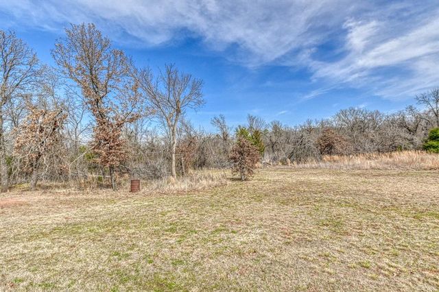 26190 Ash Lane, Blanchard, OK 73010