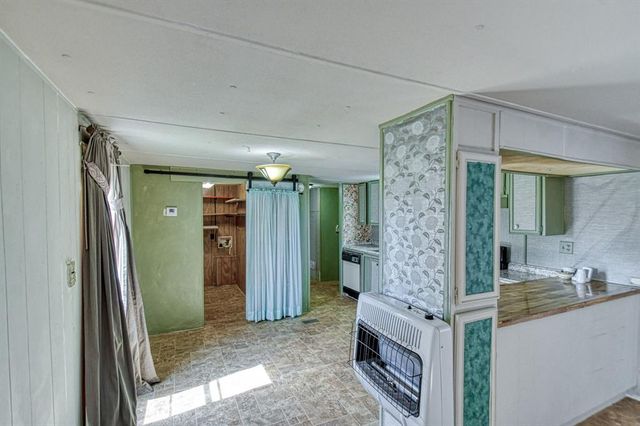 26190 Ash Lane, Blanchard, OK 73010