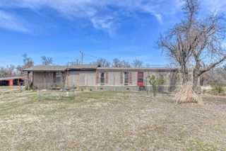 26190 Ash Lane, Blanchard, OK 73010