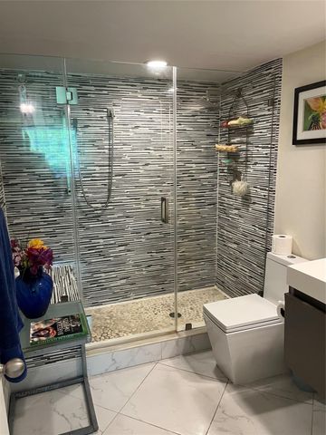 639 W Oakland Park Boulevard 104-D, Oakland Park, FL 33311