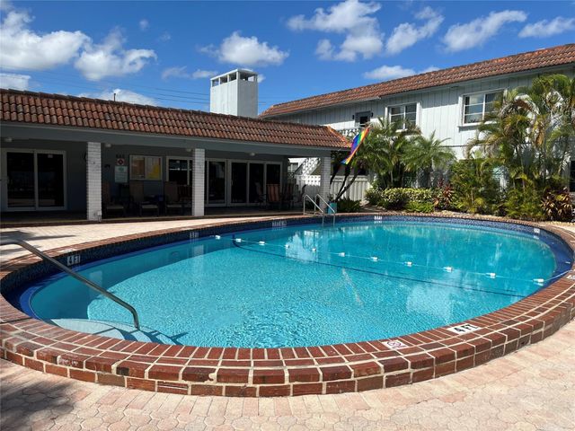 639 W Oakland Park Boulevard 104-D, Oakland Park, FL 33311