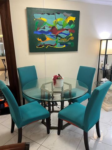 639 W Oakland Park Boulevard 104-D, Oakland Park, FL 33311