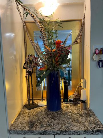 639 W Oakland Park Boulevard 104-D, Oakland Park, FL 33311