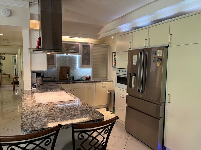 639 W Oakland Park Boulevard 104-D, Oakland Park, FL 33311