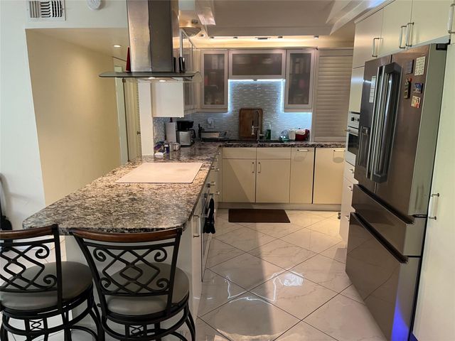 639 W Oakland Park Boulevard 104-D, Oakland Park, FL 33311