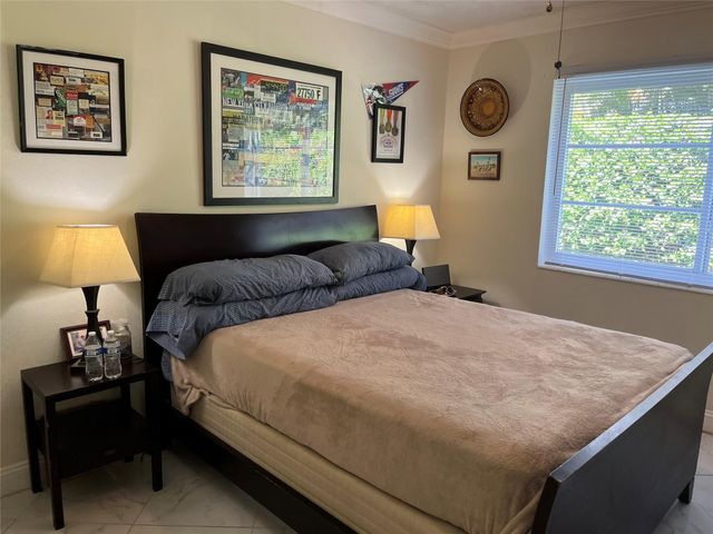 639 W Oakland Park Boulevard 104-D, Oakland Park, FL 33311