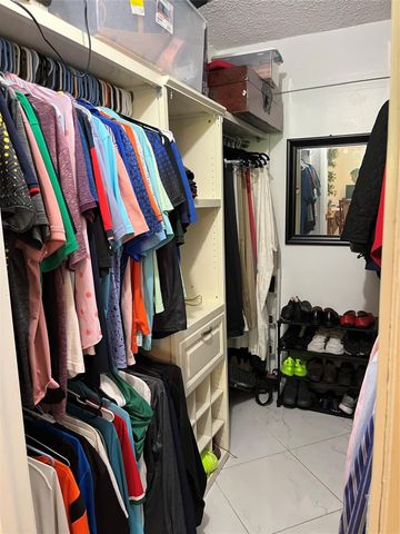 639 W Oakland Park Boulevard 104-D, Oakland Park, FL 33311