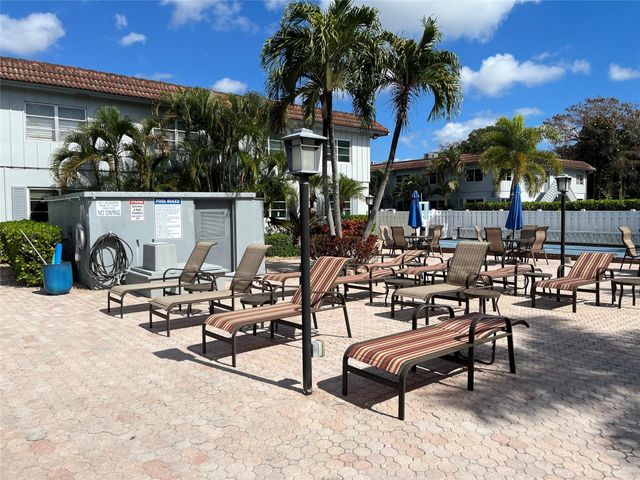 639 W Oakland Park Boulevard 104-D, Oakland Park, FL 33311