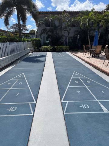 639 W Oakland Park Boulevard 104-D, Oakland Park, FL 33311