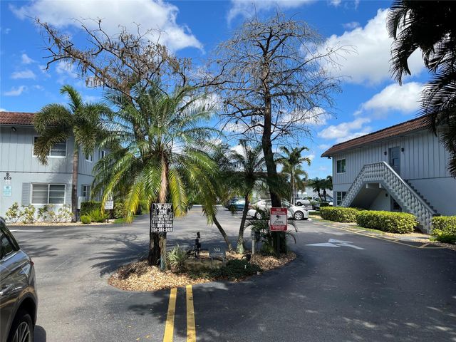 639 W Oakland Park Boulevard 104-D, Oakland Park, FL 33311