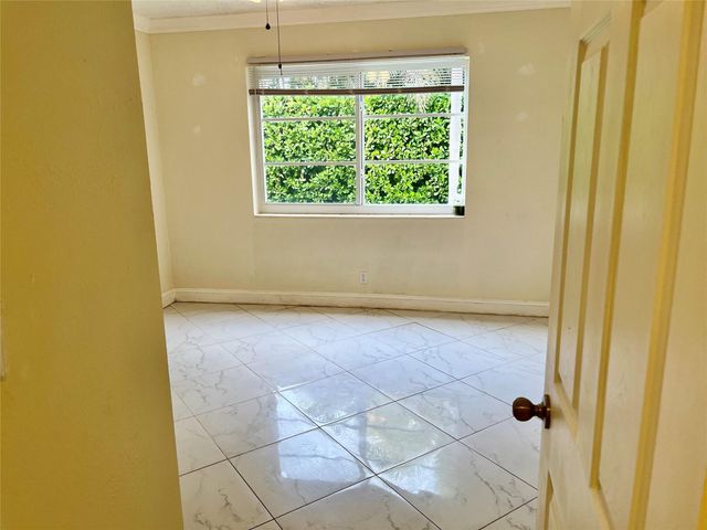 639 W Oakland Park Boulevard 104-D, Oakland Park, FL 33311