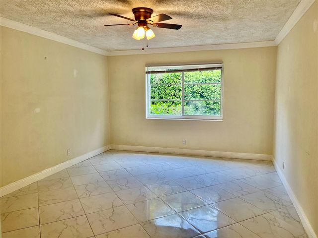 639 W Oakland Park Boulevard 104-D, Oakland Park, FL 33311