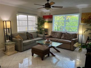 639 W Oakland Park Blvd 104-D, Oakland Park, FL 33311