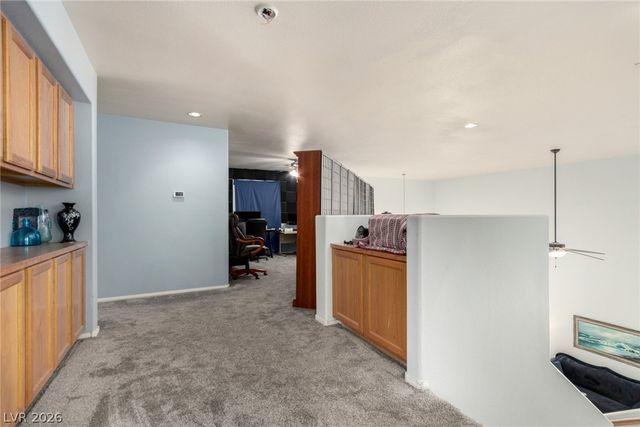 1437 Blazing Sand Street, Las Vegas, NV 89110