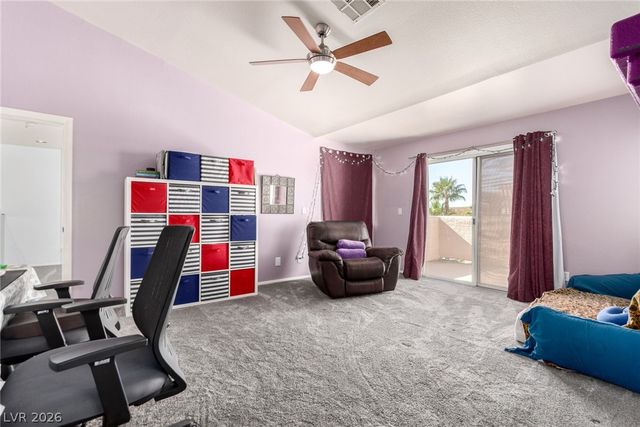 1437 Blazing Sand Street, Las Vegas, NV 89110