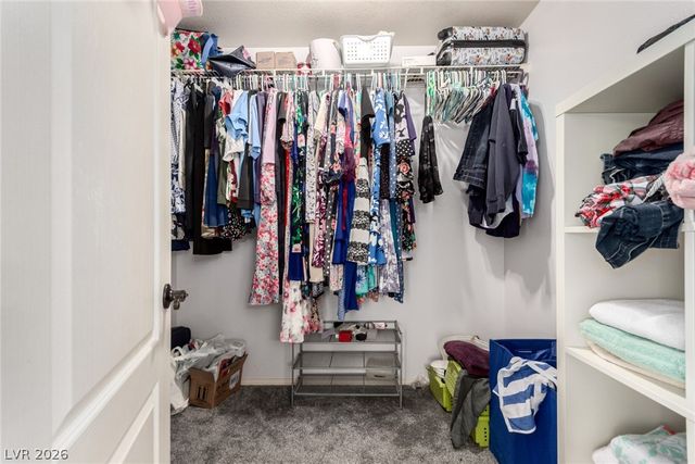 1437 Blazing Sand Street, Las Vegas, NV 89110