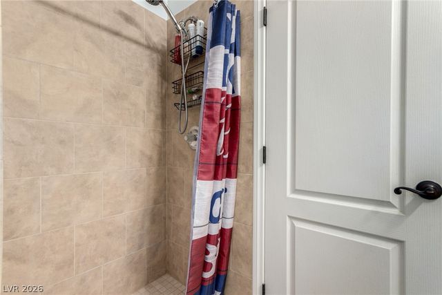 1437 Blazing Sand Street, Las Vegas, NV 89110