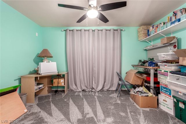 1437 Blazing Sand Street, Las Vegas, NV 89110