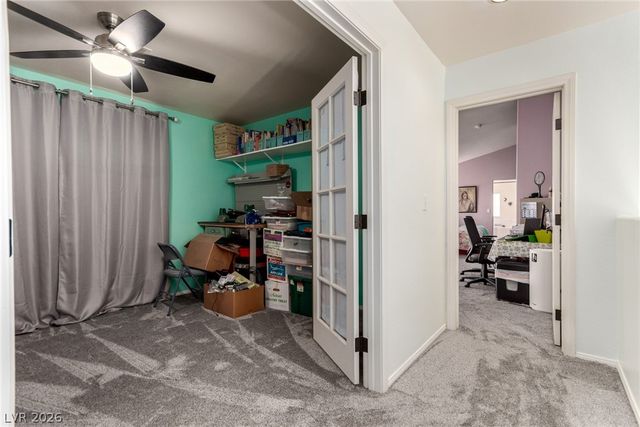 1437 Blazing Sand Street, Las Vegas, NV 89110