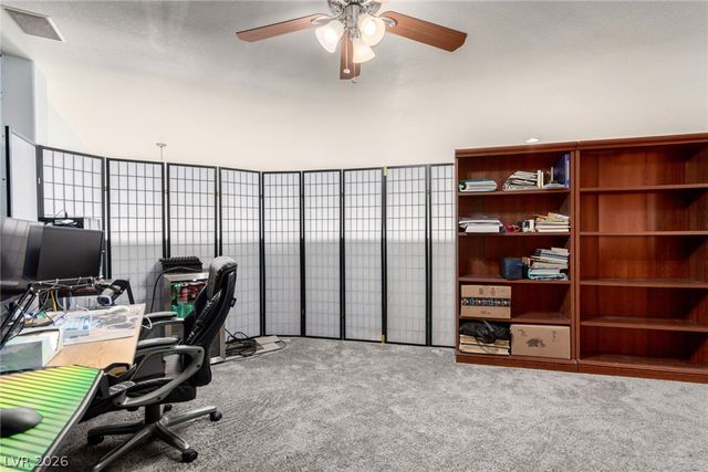 1437 Blazing Sand Street, Las Vegas, NV 89110