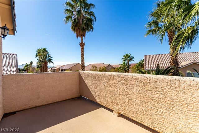 1437 Blazing Sand Street, Las Vegas, NV 89110