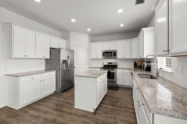 410 Philbrick Drive, Goose Creek, SC 29445