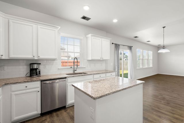 410 Philbrick Drive, Goose Creek, SC 29445