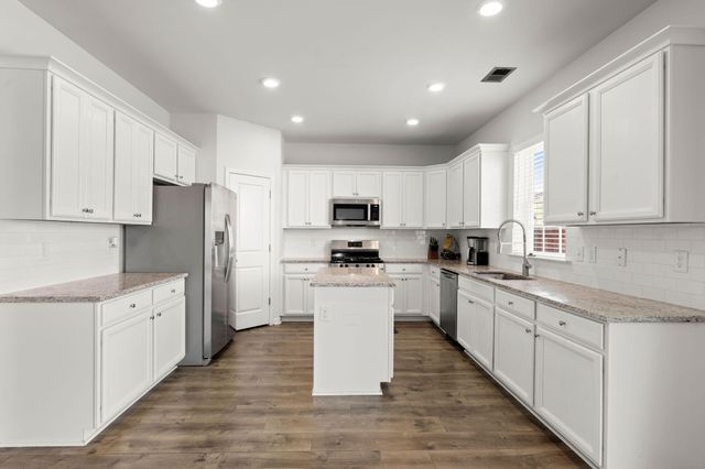 410 Philbrick Drive, Goose Creek, SC 29445