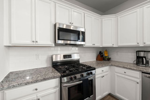 410 Philbrick Drive, Goose Creek, SC 29445