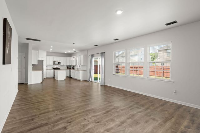 410 Philbrick Drive, Goose Creek, SC 29445