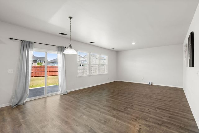 410 Philbrick Drive, Goose Creek, SC 29445