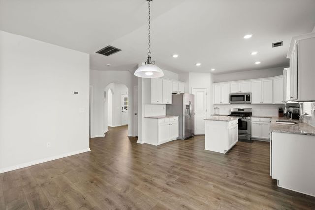 410 Philbrick Drive, Goose Creek, SC 29445