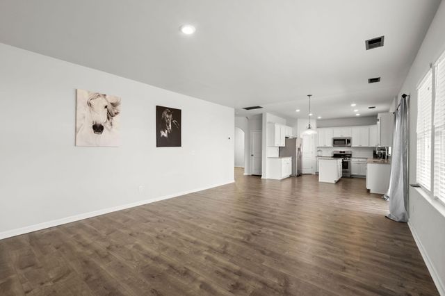 410 Philbrick Drive, Goose Creek, SC 29445