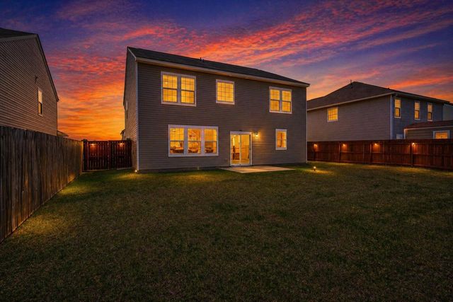 410 Philbrick Drive, Goose Creek, SC 29445