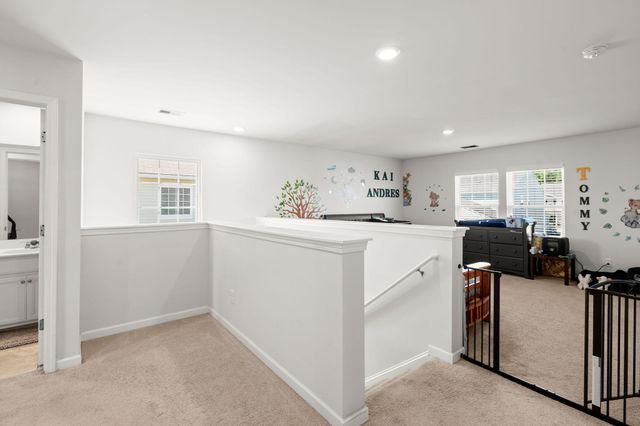 410 Philbrick Drive, Goose Creek, SC 29445