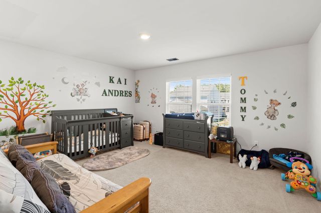 410 Philbrick Drive, Goose Creek, SC 29445