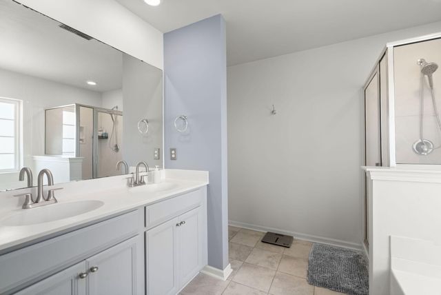 410 Philbrick Drive, Goose Creek, SC 29445