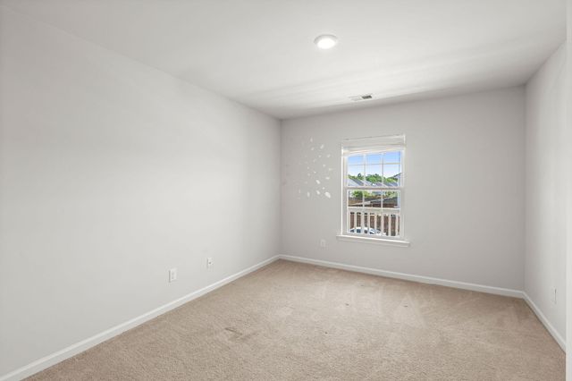 410 Philbrick Drive, Goose Creek, SC 29445