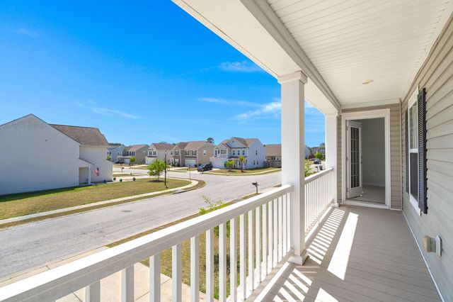 410 Philbrick Drive, Goose Creek, SC 29445