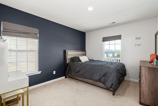 410 Philbrick Drive, Goose Creek, SC 29445