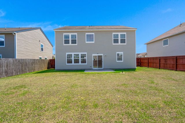 410 Philbrick Drive, Goose Creek, SC 29445