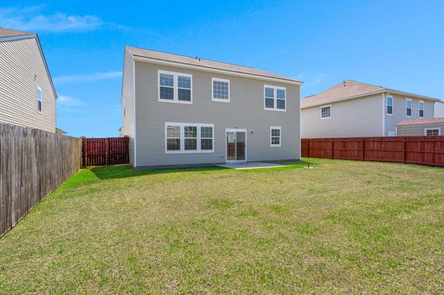 410 Philbrick Drive, Goose Creek, SC 29445