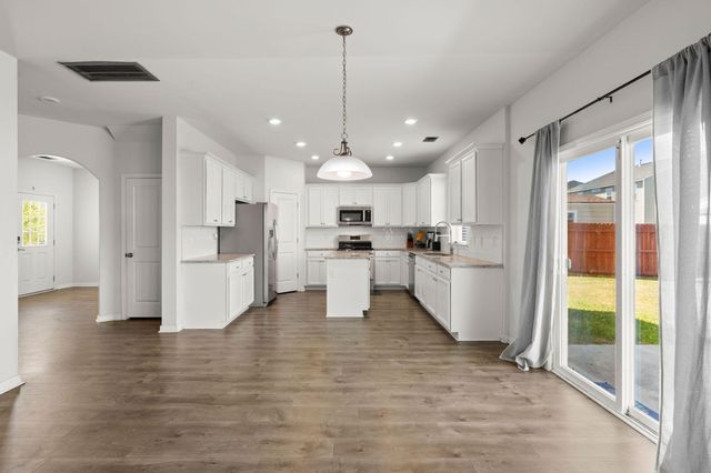 410 Philbrick Drive, Goose Creek, SC 29445