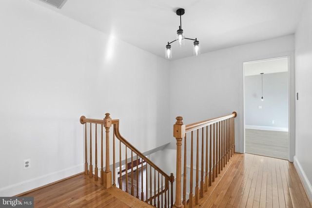 6743 LAKE DR, Warrenton, VA 20187