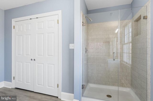 6743 LAKE DR, Warrenton, VA 20187