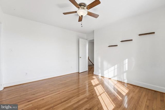 6743 LAKE DR, Warrenton, VA 20187