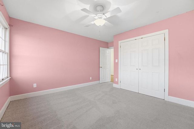 6743 LAKE DR, Warrenton, VA 20187