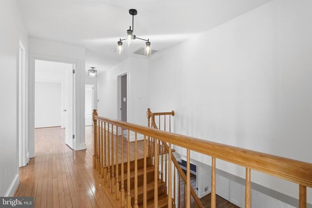 6743 LAKE DR, Warrenton, VA 20187